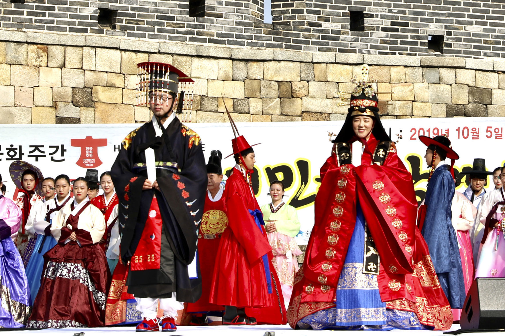110419SouthKorea16YON.jpg